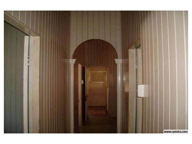 3 Lanigan Street, Wandal QLD 4700