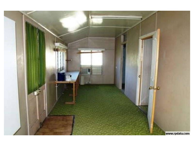 3 Lanigan Street, Wandal QLD 4700