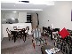 1507/222 Russell Street, Melbourne VIC 3000