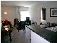 1507/222 Russell Street, Melbourne VIC 3000