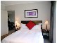 1507/222 Russell Street, Melbourne VIC 3000