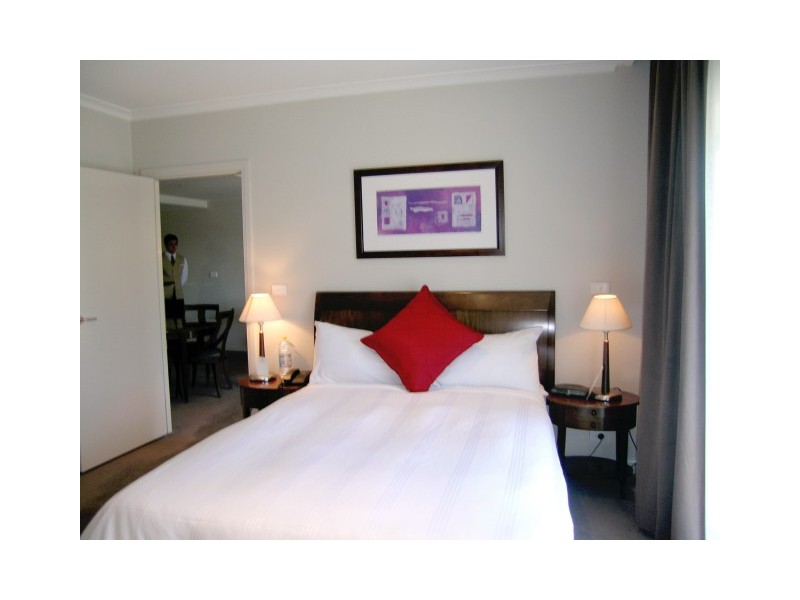 1507/222 Russell Street, Melbourne VIC 3000