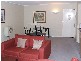 8v/181 Exhibition Street, Melbourne VIC 3000