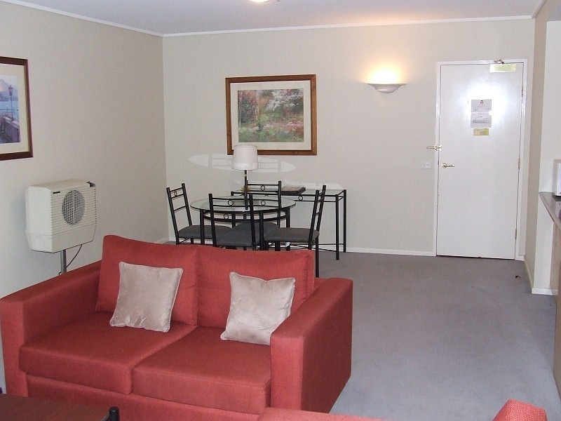 8v/181 Exhibition Street, Melbourne VIC 3000