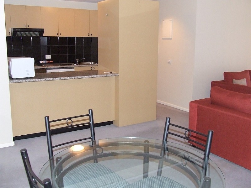 8v/181 Exhibition Street, Melbourne VIC 3000
