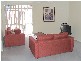 8v/181 Exhibition Street, Melbourne VIC 3000