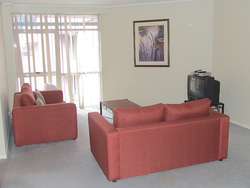 8v/181 Exhibition Street, Melbourne VIC 3000