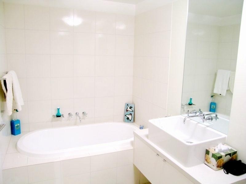 60 Siddeley Street, Docklands VIC 3008