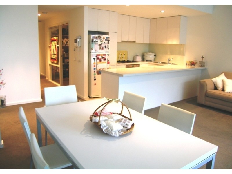 60 Siddeley Street, Docklands VIC 3008