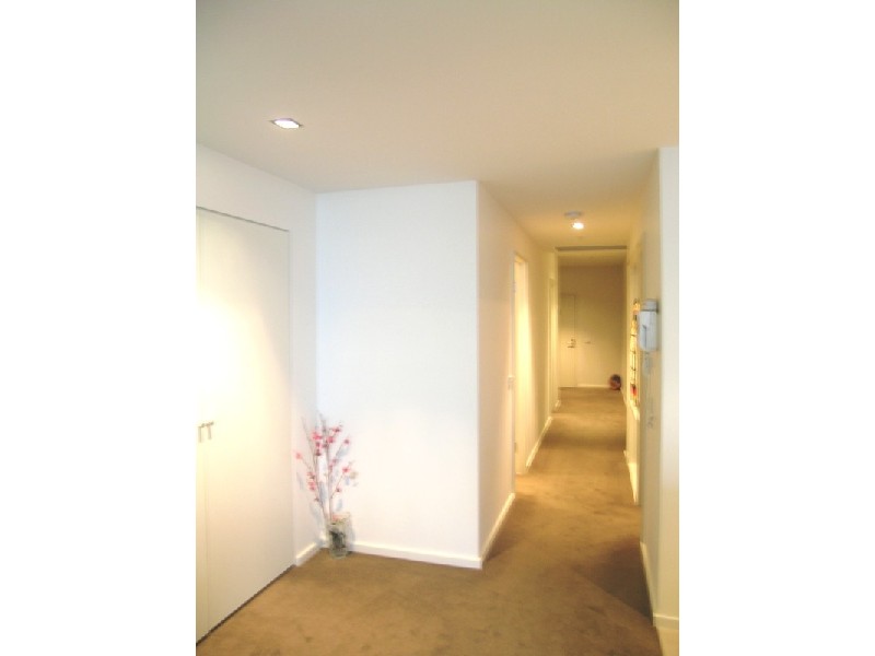 60 Siddeley Street, Docklands VIC 3008