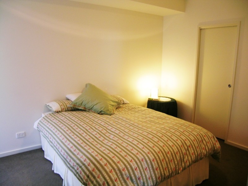 60 Siddeley Street, Docklands VIC 3008