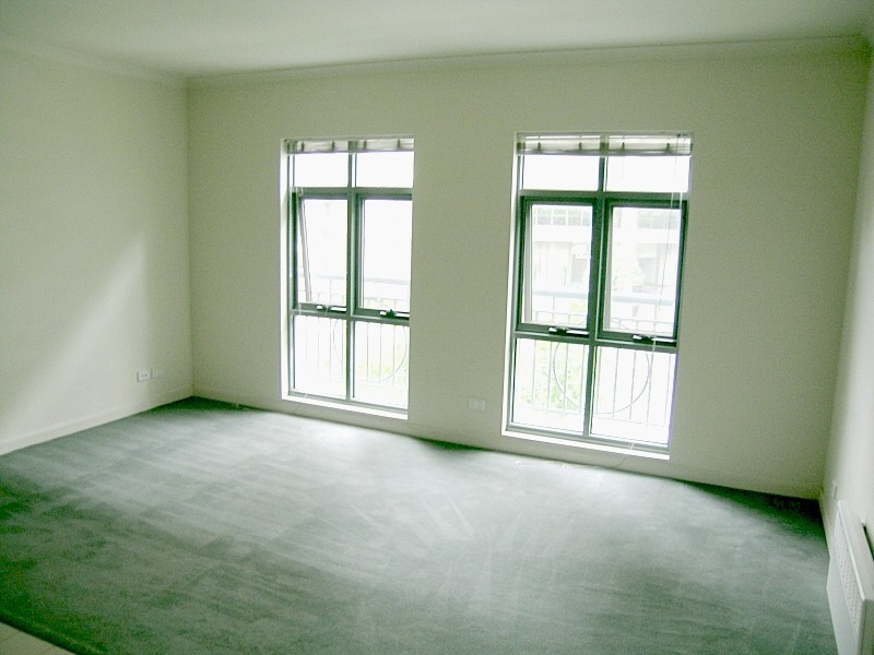 610/547 Flinders Lane, Melbourne VIC 3000