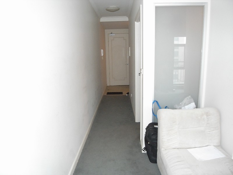 610/547 Flinders Lane, Melbourne VIC 3000