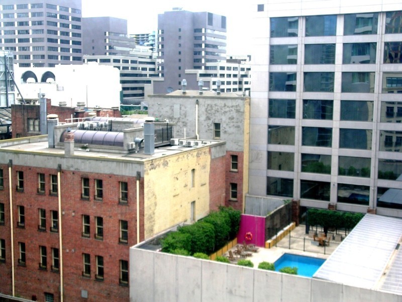 610/547 Flinders Lane, Melbourne VIC 3000