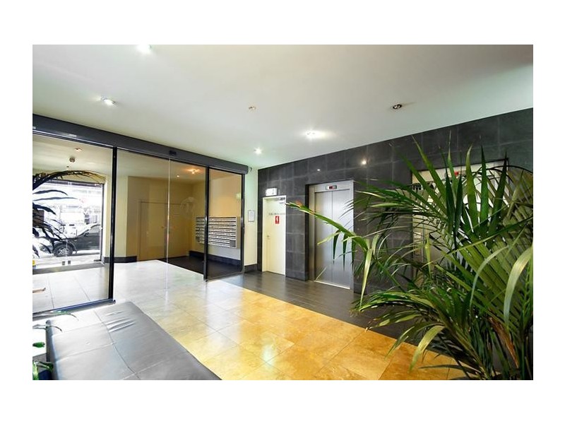 610/547 Flinders Lane, Melbourne VIC 3000