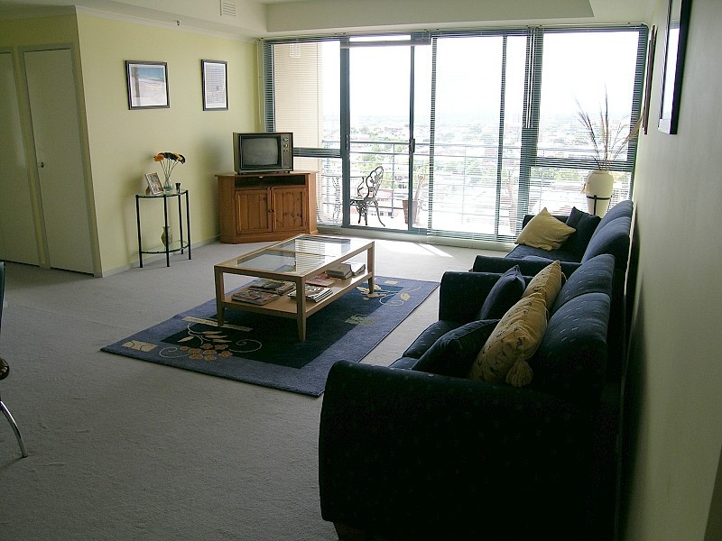 33 Jeffcott Street, West Melbourne VIC 3003