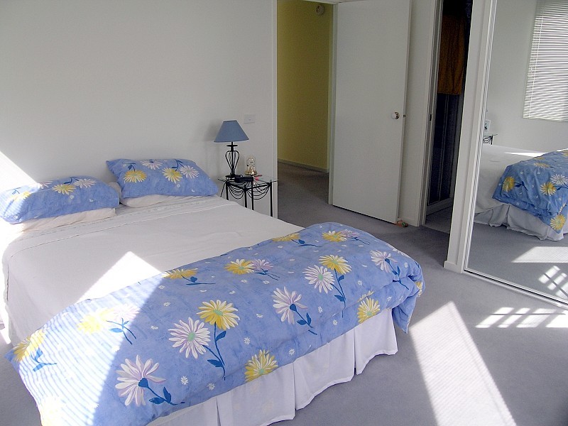 33 Jeffcott Street, West Melbourne VIC 3003