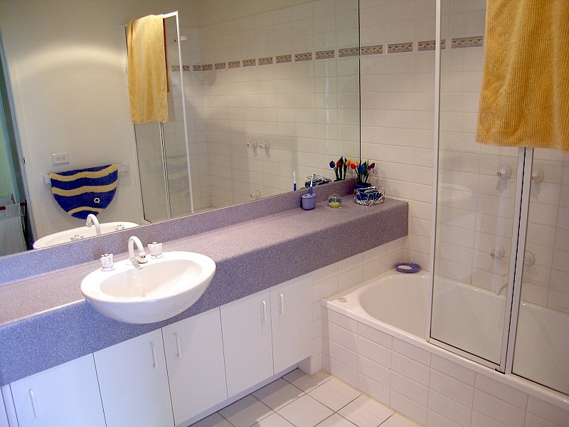 33 Jeffcott Street, West Melbourne VIC 3003