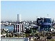 33 Jeffcott Street, West Melbourne VIC 3003