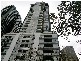 601/14 Kavanagh Street, Southbank VIC 3006
