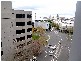 601/14 Kavanagh Street, Southbank VIC 3006
