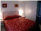 601/14 Kavanagh Street, Southbank VIC 3006