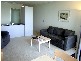 601/14 Kavanagh Street, Southbank VIC 3006