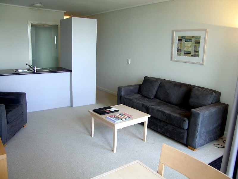 601/14 Kavanagh Street, Southbank VIC 3006