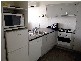 601/14 Kavanagh Street, Southbank VIC 3006