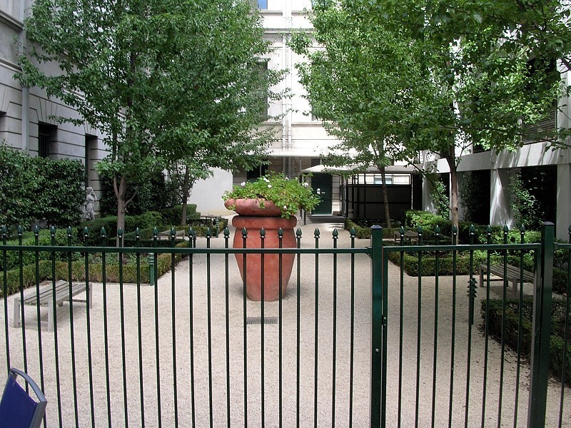 53-67 Spencer Street, Melbourne VIC 3000