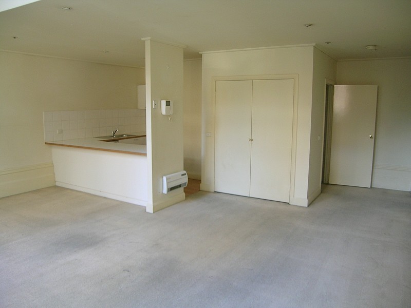 53-67 Spencer Street, Melbourne VIC 3000