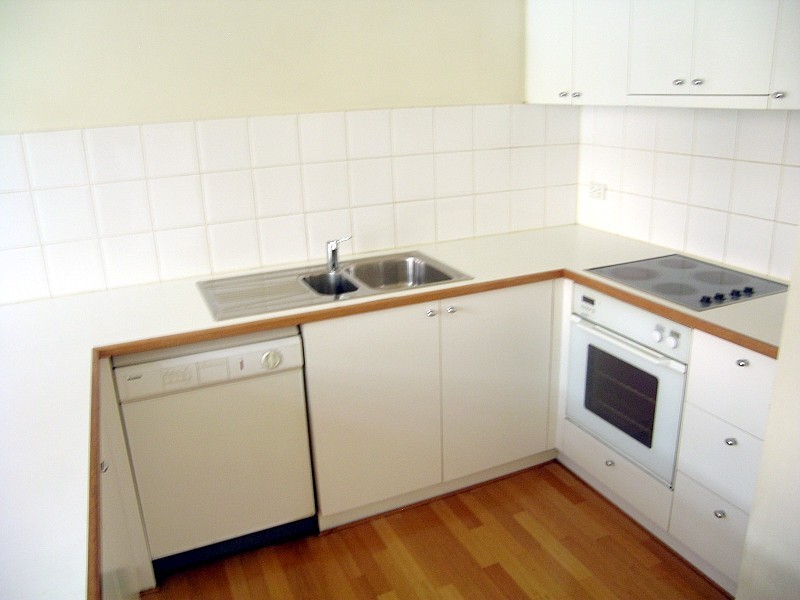 53-67 Spencer Street, Melbourne VIC 3000