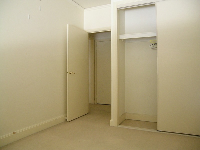 53-67 Spencer Street, Melbourne VIC 3000