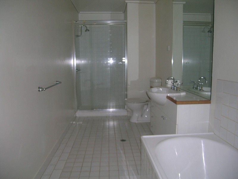 53-67 Spencer Street, Melbourne VIC 3000