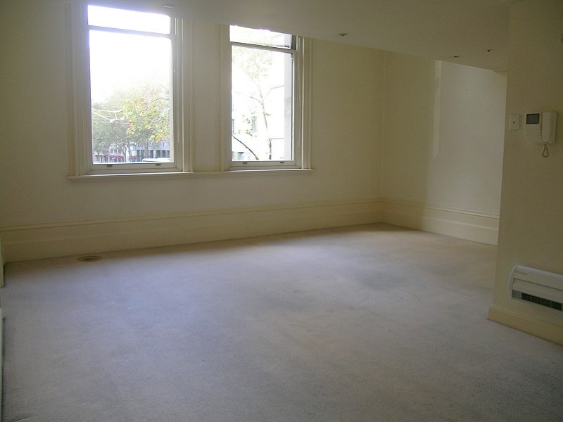 53-67 Spencer Street, Melbourne VIC 3000