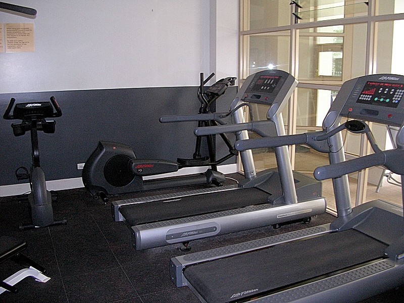 53-67 Spencer Street, Melbourne VIC 3000