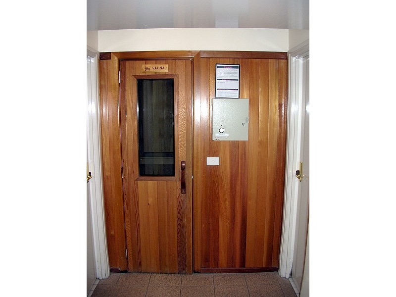 53-67 Spencer Street, Melbourne VIC 3000