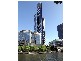 7 Riverside Quay, Southbank VIC 3006