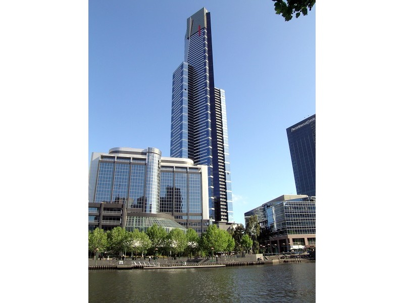 7 Riverside Quay, Southbank VIC 3006