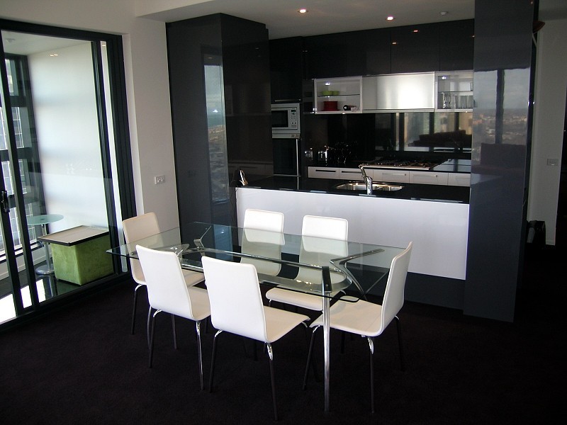 7 Riverside Quay, Southbank VIC 3006