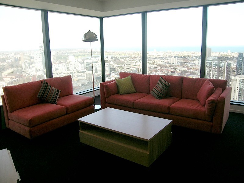 7 Riverside Quay, Southbank VIC 3006