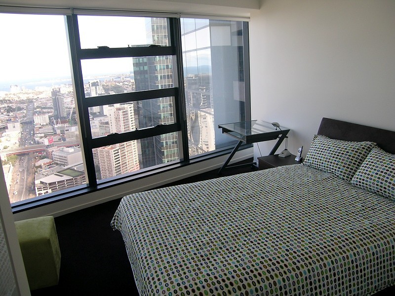 7 Riverside Quay, Southbank VIC 3006