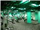 7 Riverside Quay, Southbank VIC 3006
