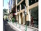 318 Little Lonsdale Street, Melbourne VIC 3000
