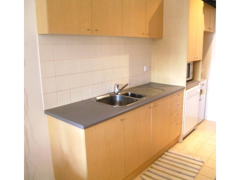 318 Little Lonsdale Street, Melbourne VIC 3000