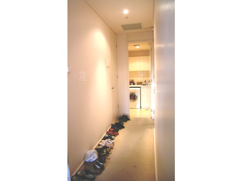 318 Little Lonsdale Street, Melbourne VIC 3000