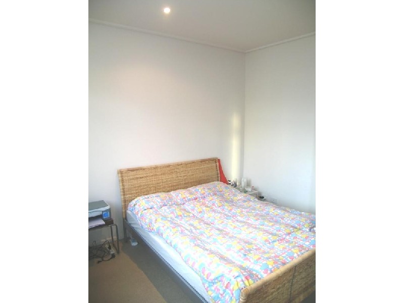 318 Little Lonsdale Street, Melbourne VIC 3000