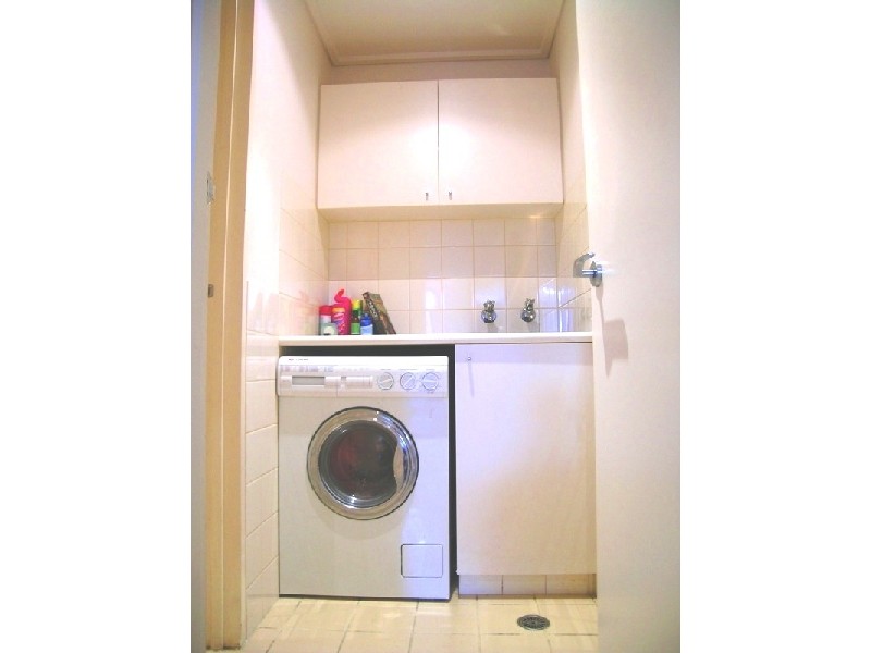 318 Little Lonsdale Street, Melbourne VIC 3000