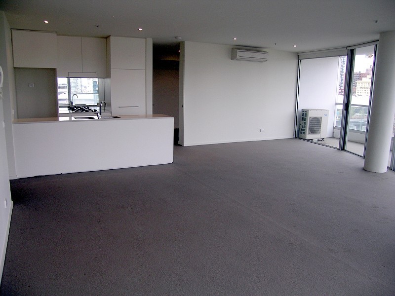 1105/8 McCrae Street, Docklands VIC 3008
