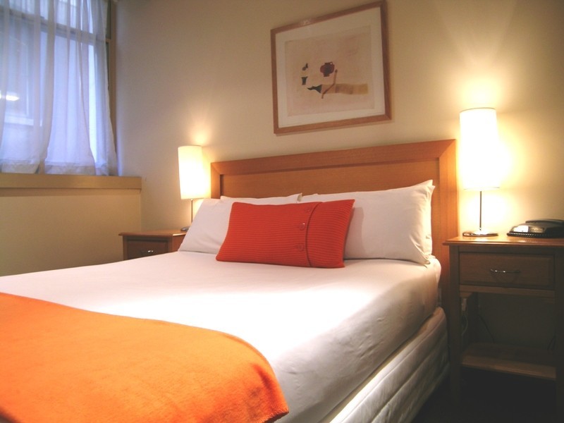 102/267 Flinders Lane, Melbourne VIC 3000